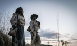 Sweet Country