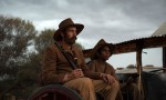 Sweet Country