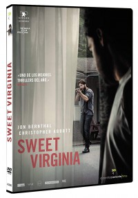 Sweet Virginia