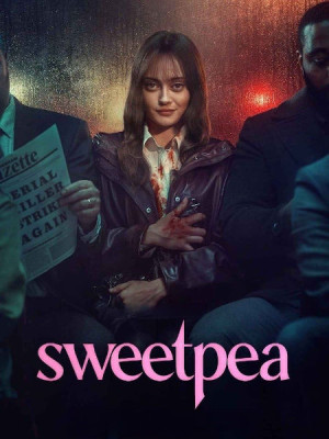 Sweetpea (2024)