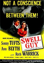 Swell Guy (1946)