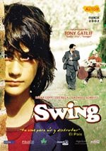 Swing (2002)