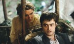 Swiss Army Man