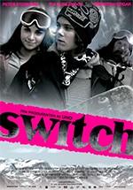 Switch (2007)
