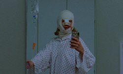Sick of Myself