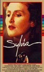 Sylvia (1985)