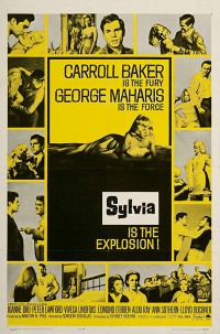 Sylvia (1965)