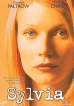 Sylvia (2003)