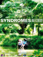 Syndromes and a Century (2006)