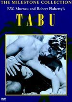 Tabú (1931)