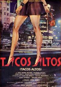 Tacos altos (1985)