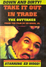 Take It Out in Trade (1970)