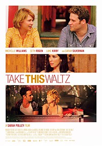 Take This Waltz (2011)