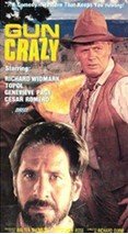 Talento por amor (1969)