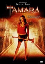 Tamara