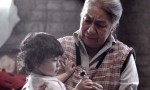 Tamara y la Catarina