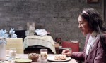 Tamara y la Catarina