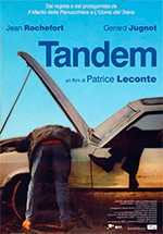 Tandem (1987)