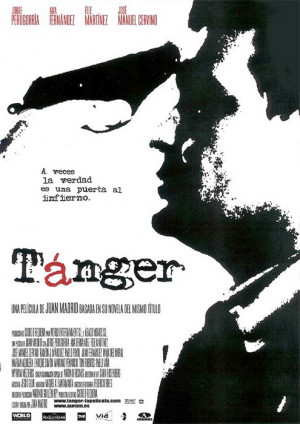 Tánger