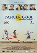 Tanger Gool (2015)