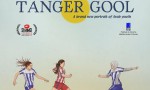 Tanger Gool