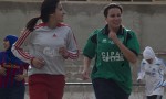 Tanger Gool