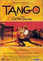 Tango