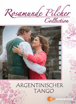 Tango argentino