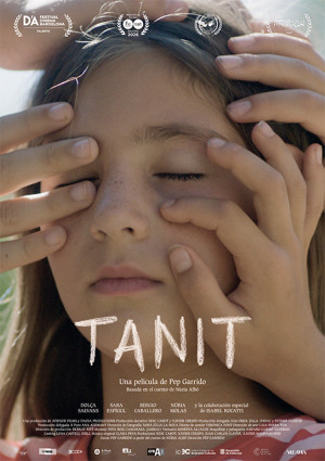 Tanit