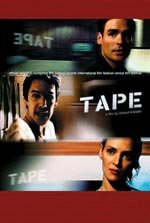 Tape (La cinta)