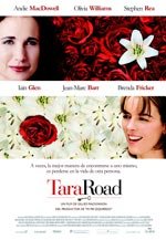 Tara Road (2005)
