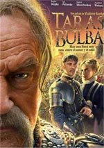 Taras Bulba (2009)