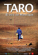 Taro, el eco de Manrique (2012)