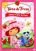 Tarta de fresa (1981)