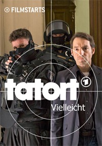 Tatort: La premonición
