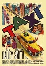 Taxi (1953) (1953)