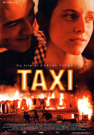 Taxi