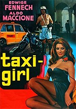 Taxi Girl
