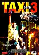 Taxi para tres