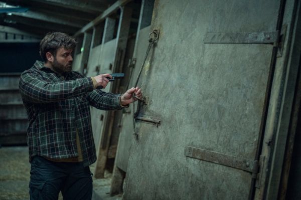 Te echo de menos foto crítica.