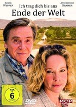 Te llevaré al fin del mundo (2010)