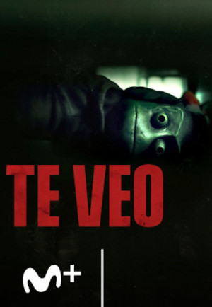 Te veo (2019)