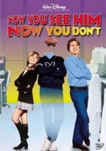 Te veo y no te veo (1972)