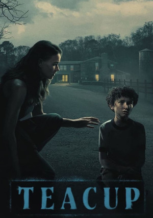 Teacup (2024)