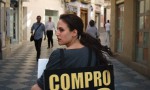 Techo y comida