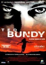 Ted Bundy (2002)