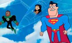 Teen Titans Go! La película
