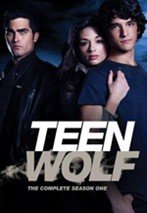 Teen Wolf (2011)