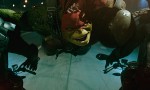 Ninja Turtles: Fuera de las sombras