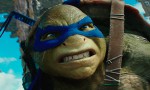 Ninja Turtles: Fuera de las sombras